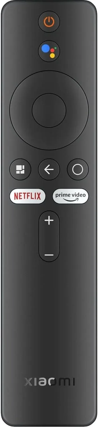 vpKIKnhL AC SL jpg - EncuentraOfertas.com vpKIKnhL AC SL jpg