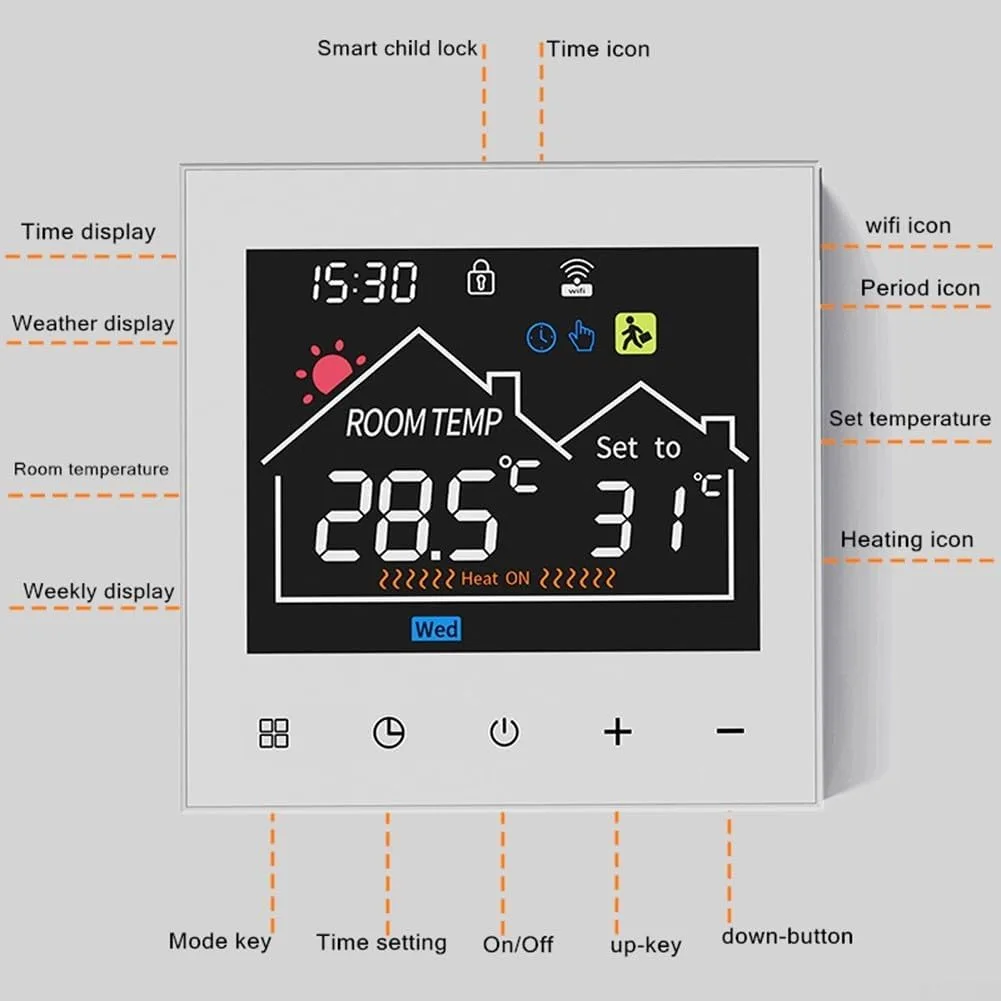vDVoL AC SL jpg - EncuentraOfertas.com vDVoL AC SL jpg