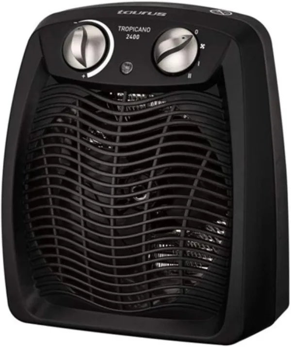 dIyQyL AC SL jpg