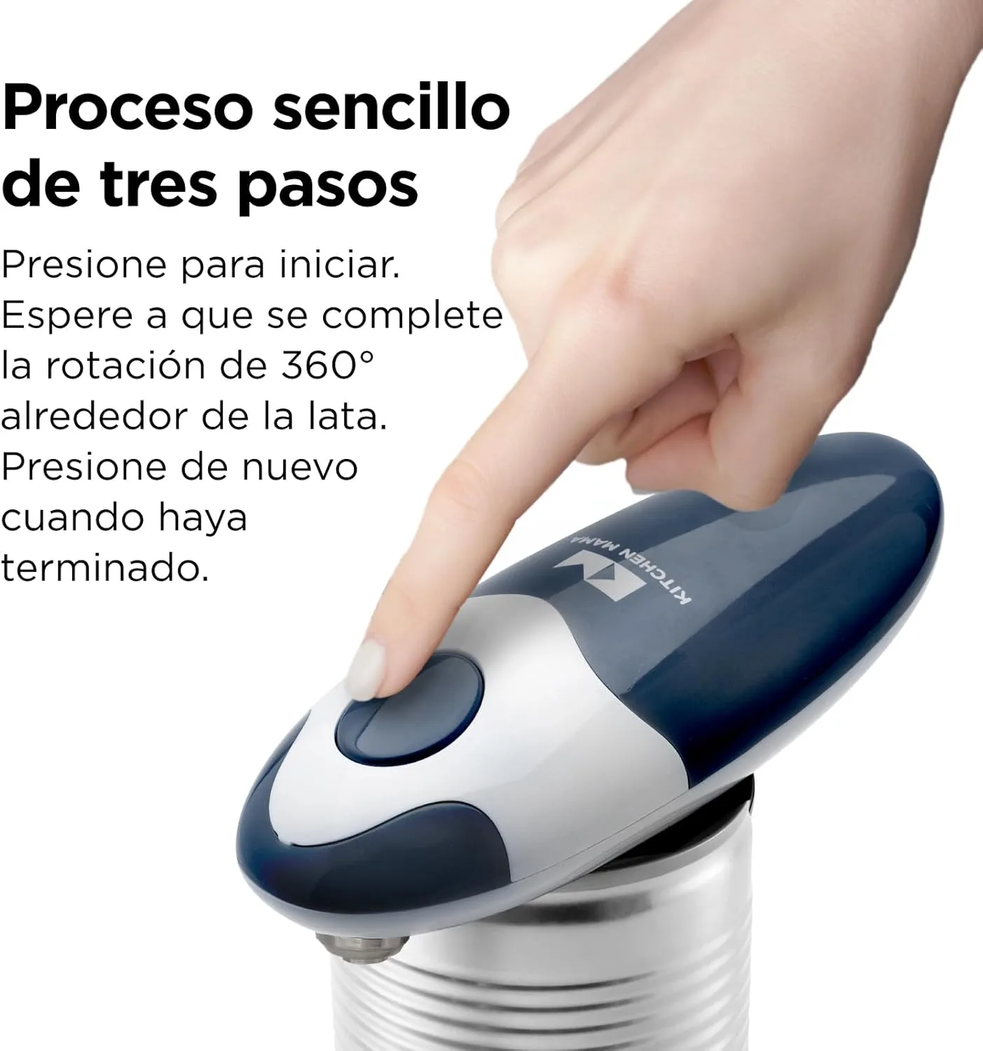 AQaZFnvL AC SL jpg - EncuentraOfertas.com AQaZFnvL AC SL jpg