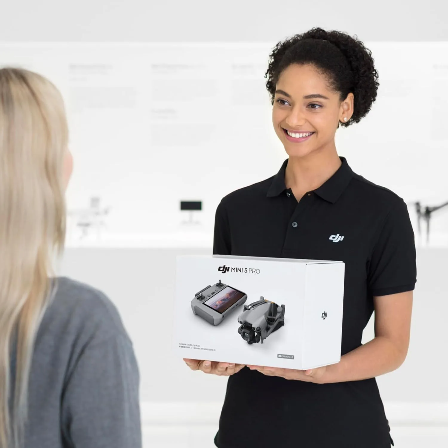 HLrBUoL AC SL jpg - EncuentraOfertas.com HLrBUoL AC SL jpg