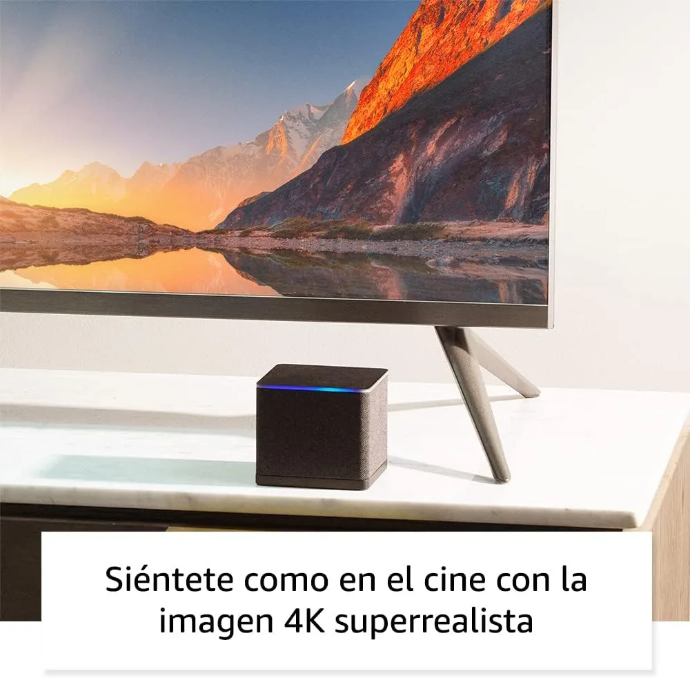 ODkisZL AC SL jpg