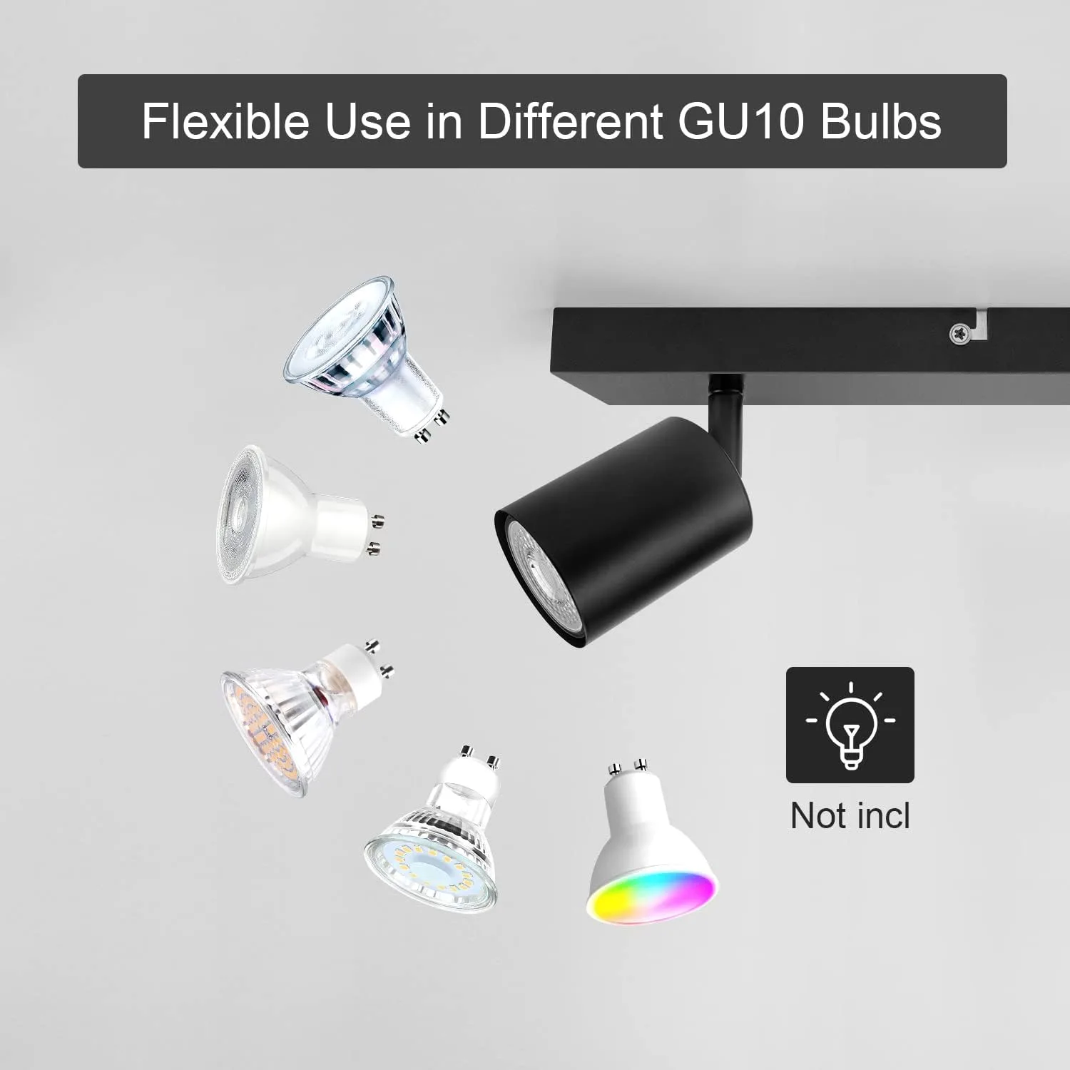 gWUChSL AC SL jpg - EncuentraOfertas.com gWUChSL AC SL jpg