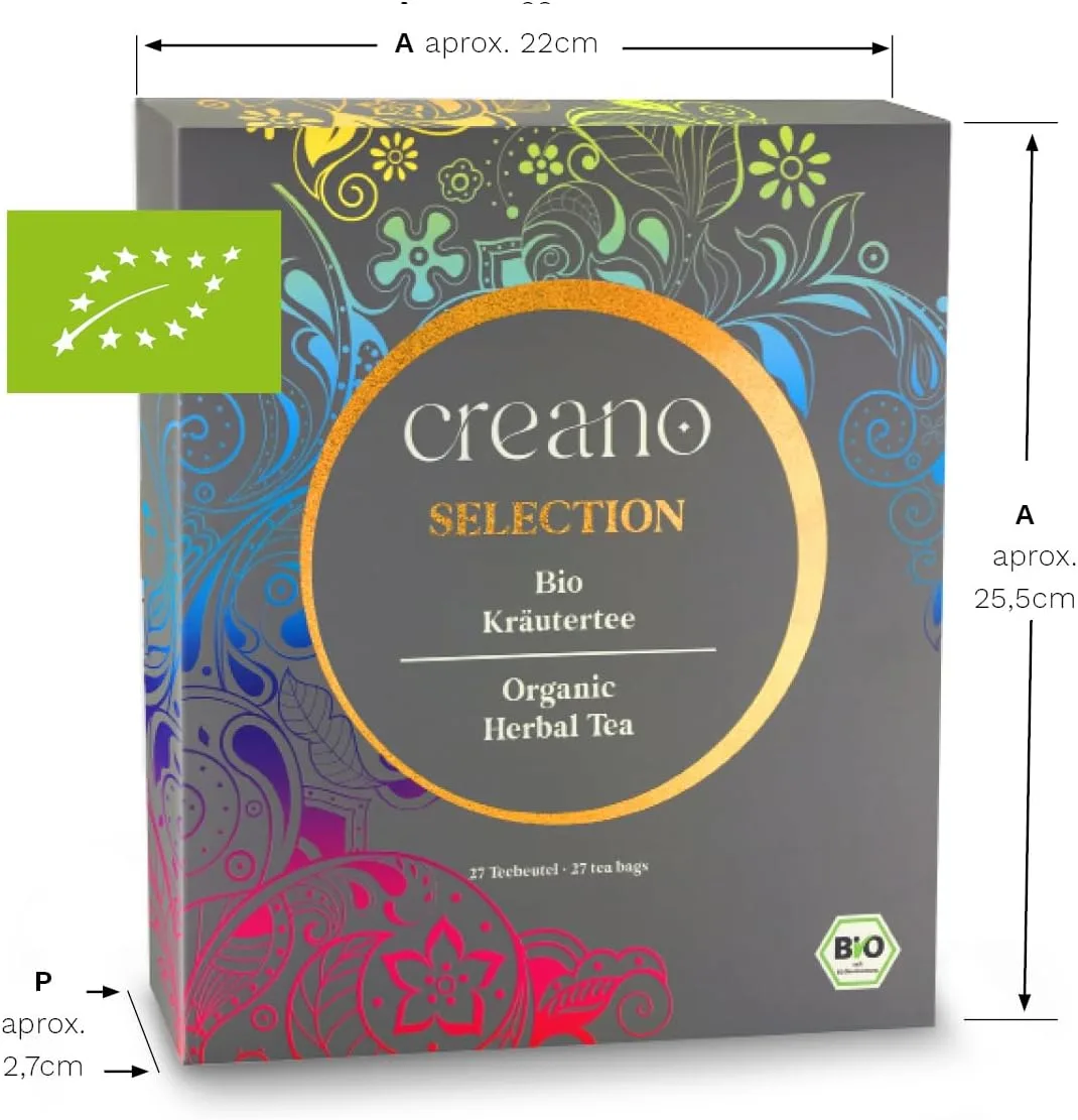 zAjNdMyL AC SL jpg - EncuentraOfertas.com zAjNdMyL AC SL jpg