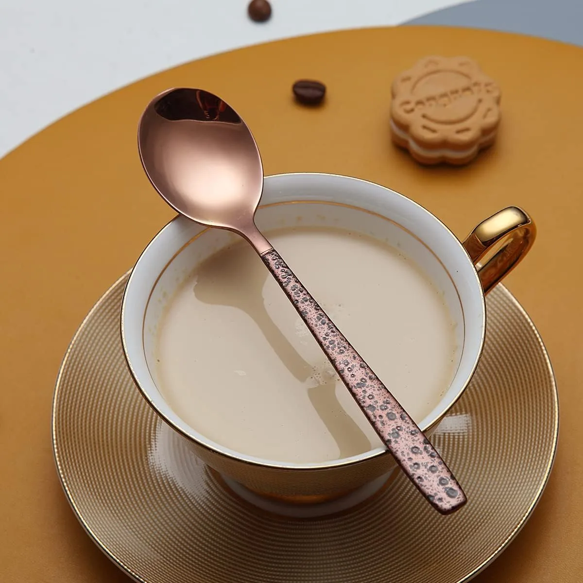 daHXS AC SL jpg - EncuentraOfertas.com daHXS AC SL jpg