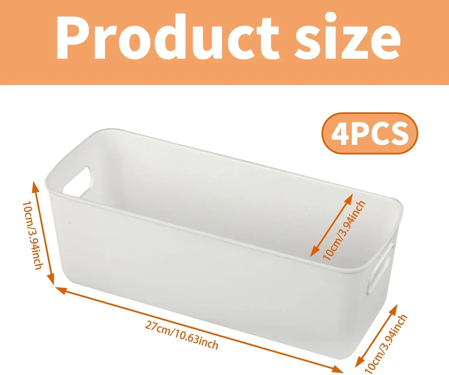 ipsdbNL AC SL jpg - EncuentraOfertas.com ipsdbNL AC SL jpg