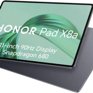 LRPJPaL AC SL jpg - EncuentraOfertas.com LRPJPaL AC SL jpg