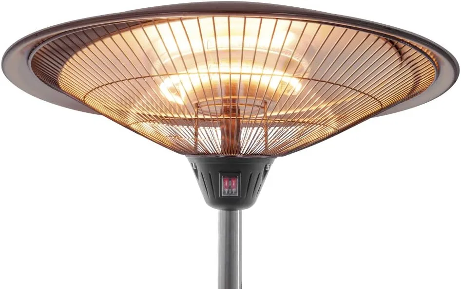 ayhkZtL AC SL jpg - EncuentraOfertas.com ayhkZtL AC SL jpg