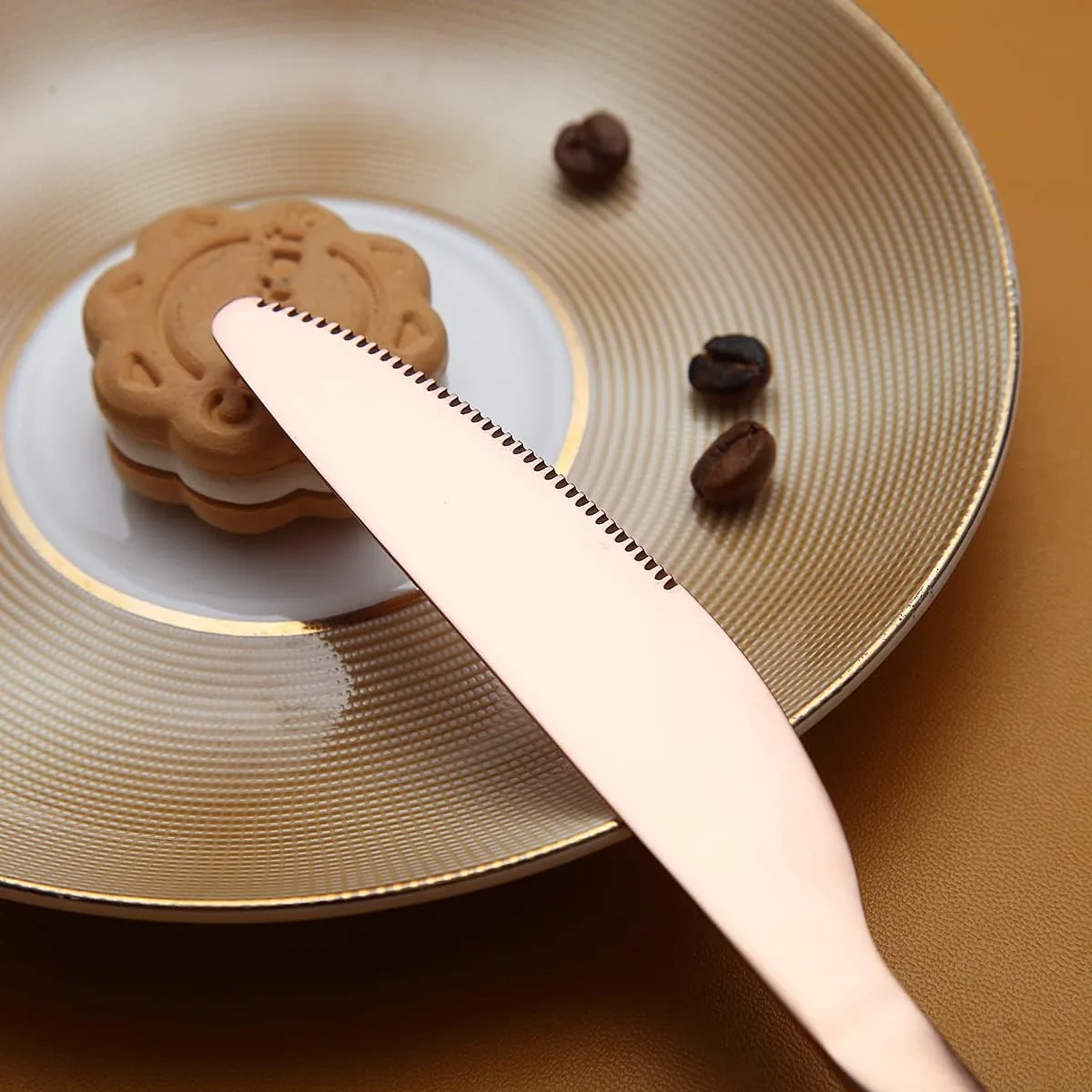 FCyS AC SL jpg - EncuentraOfertas.com FCyS AC SL jpg