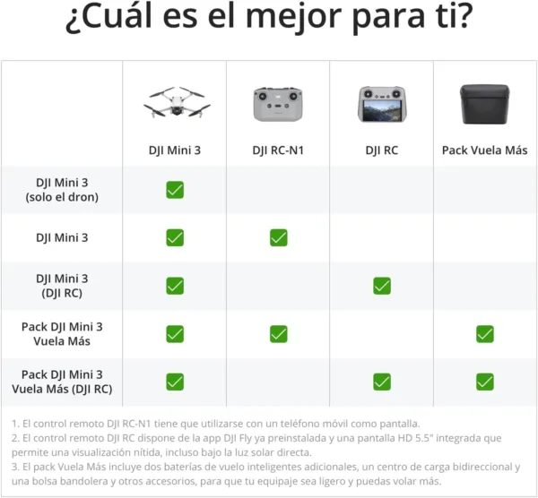 vZ KTL AC SL jpg