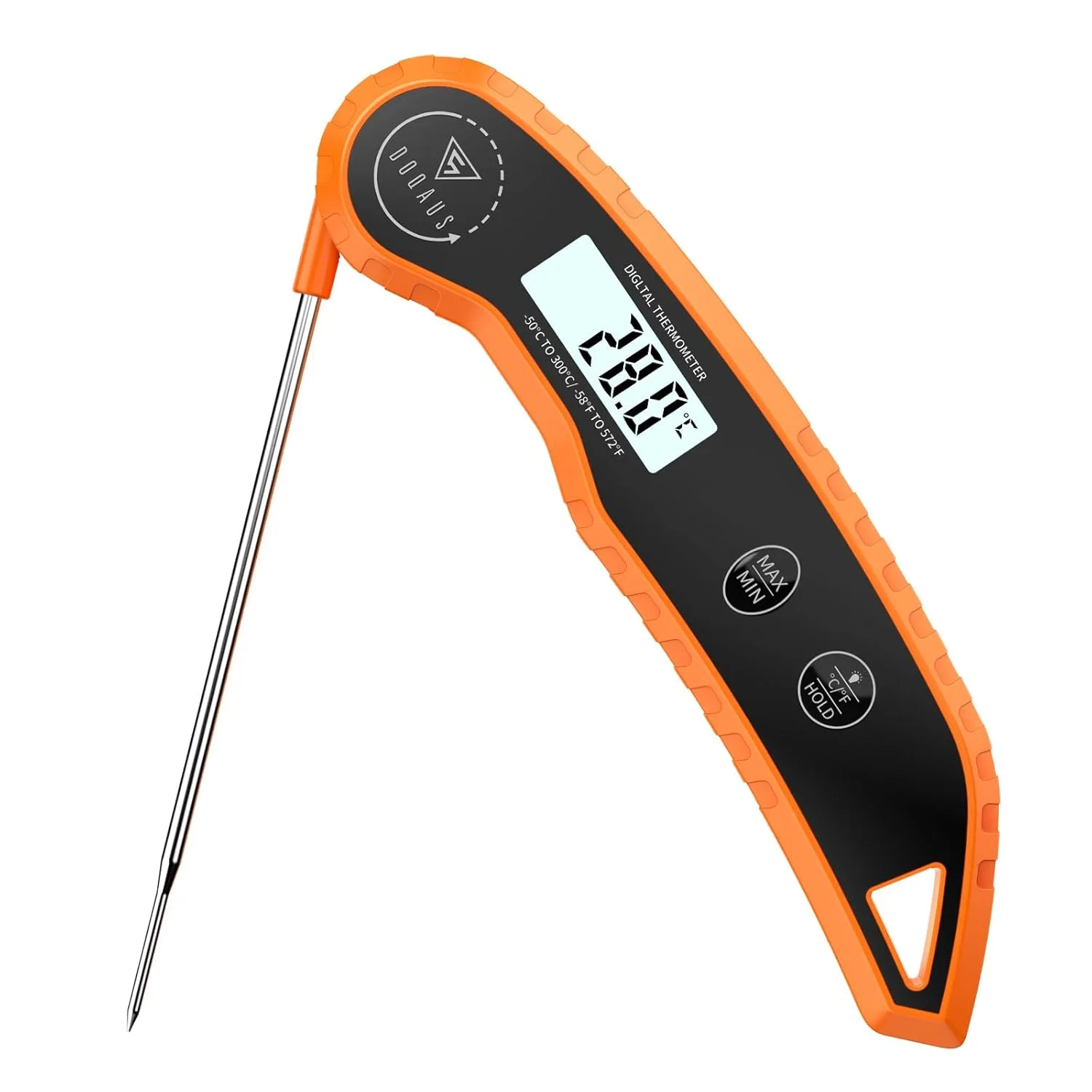 mVFXhcL SL jpg - EncuentraOfertas.com mVFXhcL SL jpg