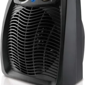 LgAIwCL AC SL jpg