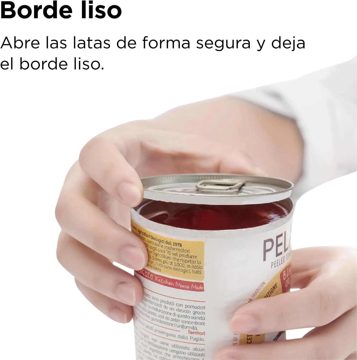 hbxfjICL AC SL jpg - EncuentraOfertas.com hbxfjICL AC SL jpg