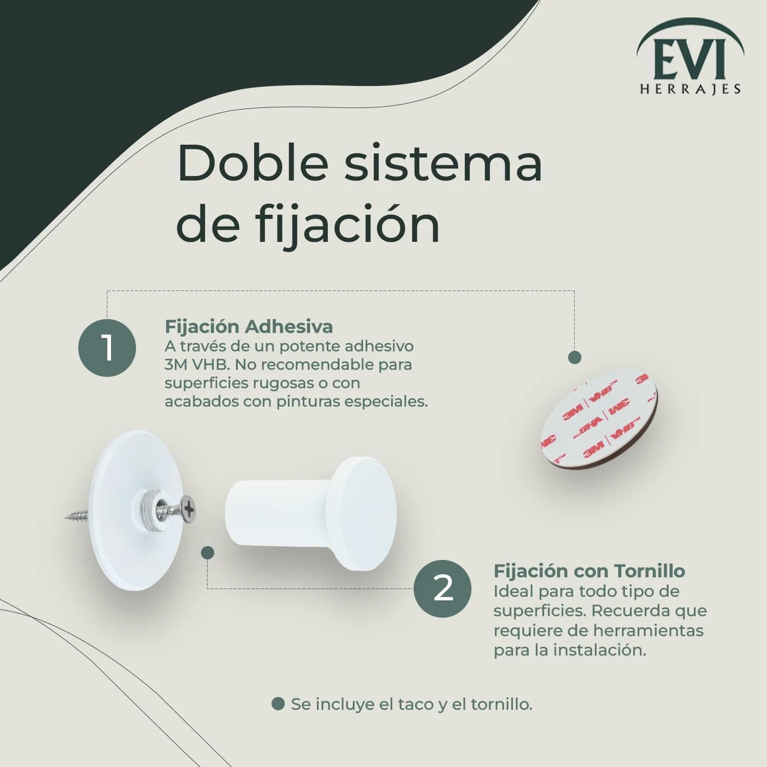 jTvyTTL AC SL jpg - EncuentraOfertas.com jTvyTTL AC SL jpg