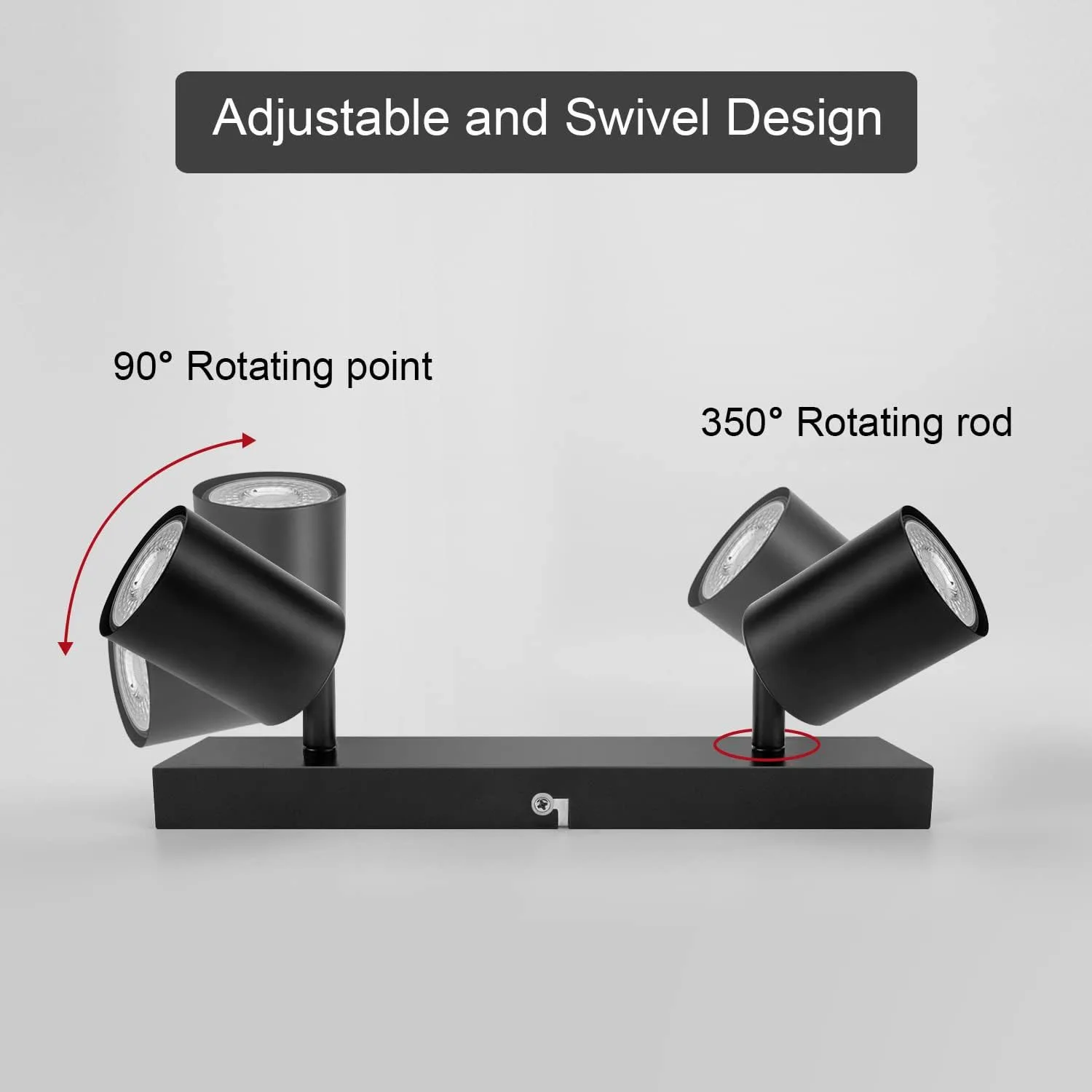 VKcDAL AC SL jpg - EncuentraOfertas.com VKcDAL AC SL jpg