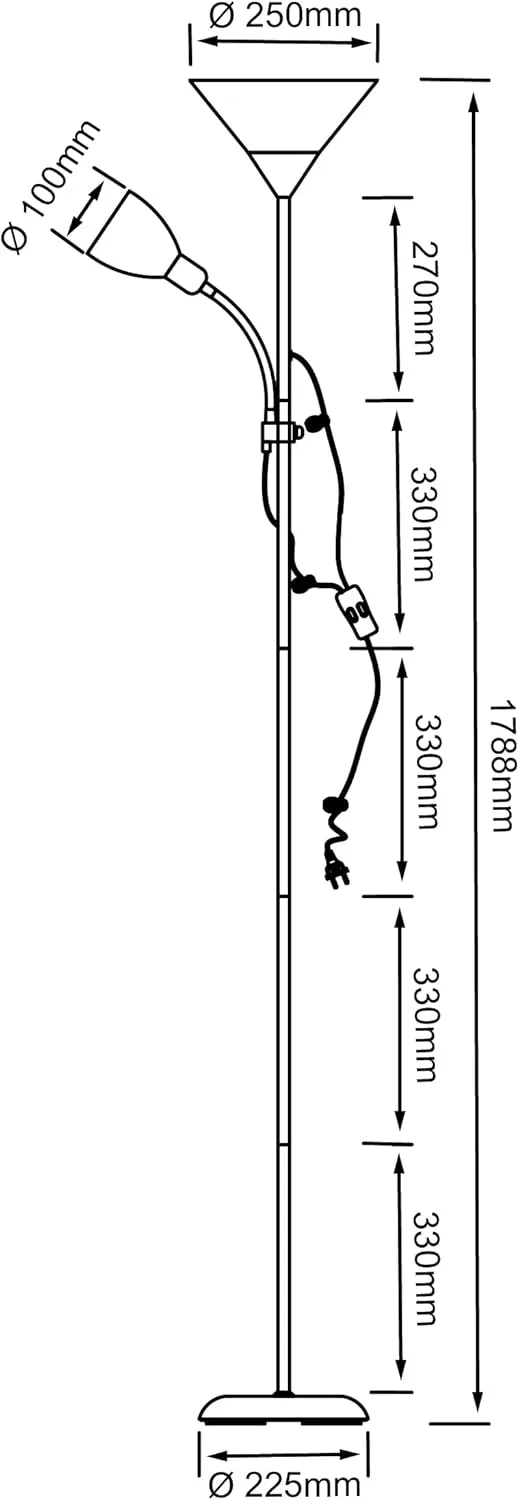 nrRGoHL AC SL jpg - EncuentraOfertas.com nrRGoHL AC SL jpg