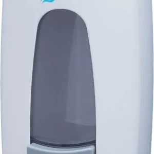 PdfogGVL AC SL jpg