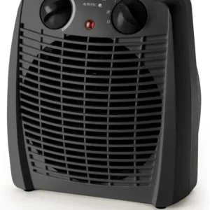 XnxWPeL AC SL jpg