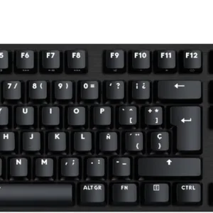 repnlL AC SL jpg