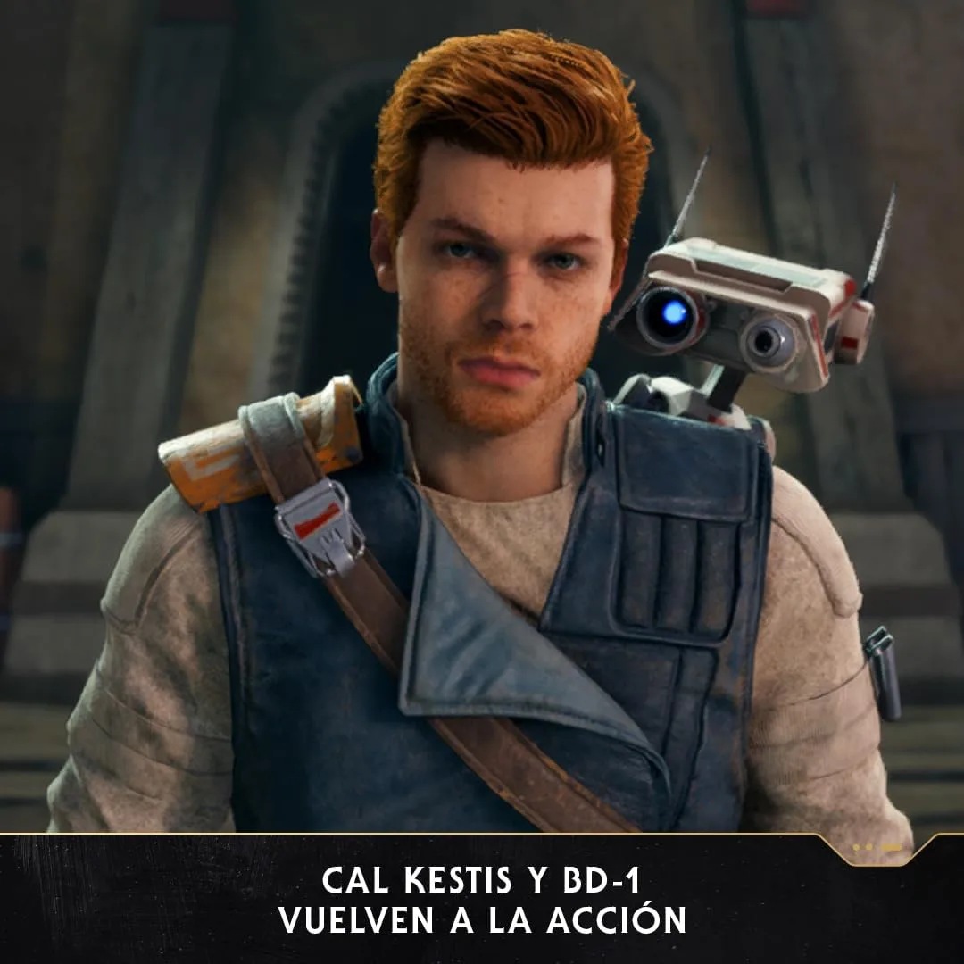 AEe HgQaL AC SL jpg - EncuentraOfertas.com AEe HgQaL AC SL jpg