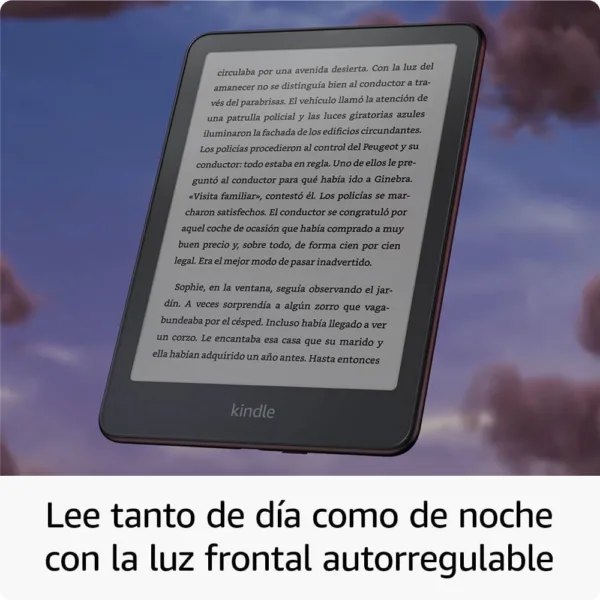 BwNJupL AC SL jpg