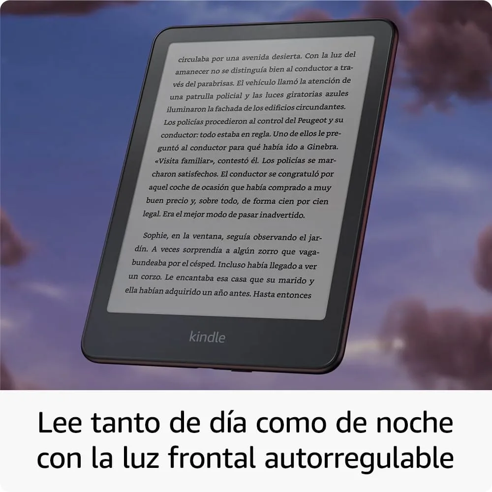 BwNJupL AC SL jpg