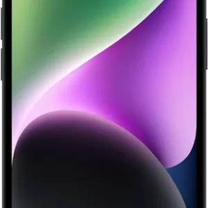 BYdEZCL AC SL jpg