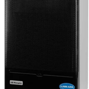 BsdivEL AC SL jpg