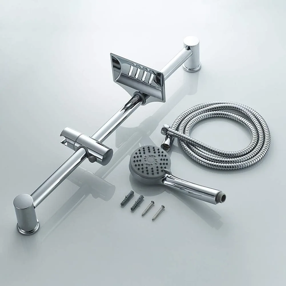 CAMYGdwL AC SL jpg - EncuentraOfertas.com CAMYGdwL AC SL jpg