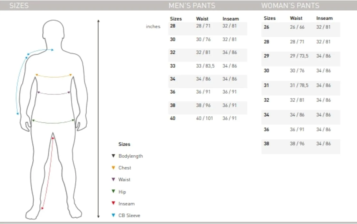 EnFCLEPL AC SL jpg - EncuentraOfertas.com EnFCLEPL AC SL jpg