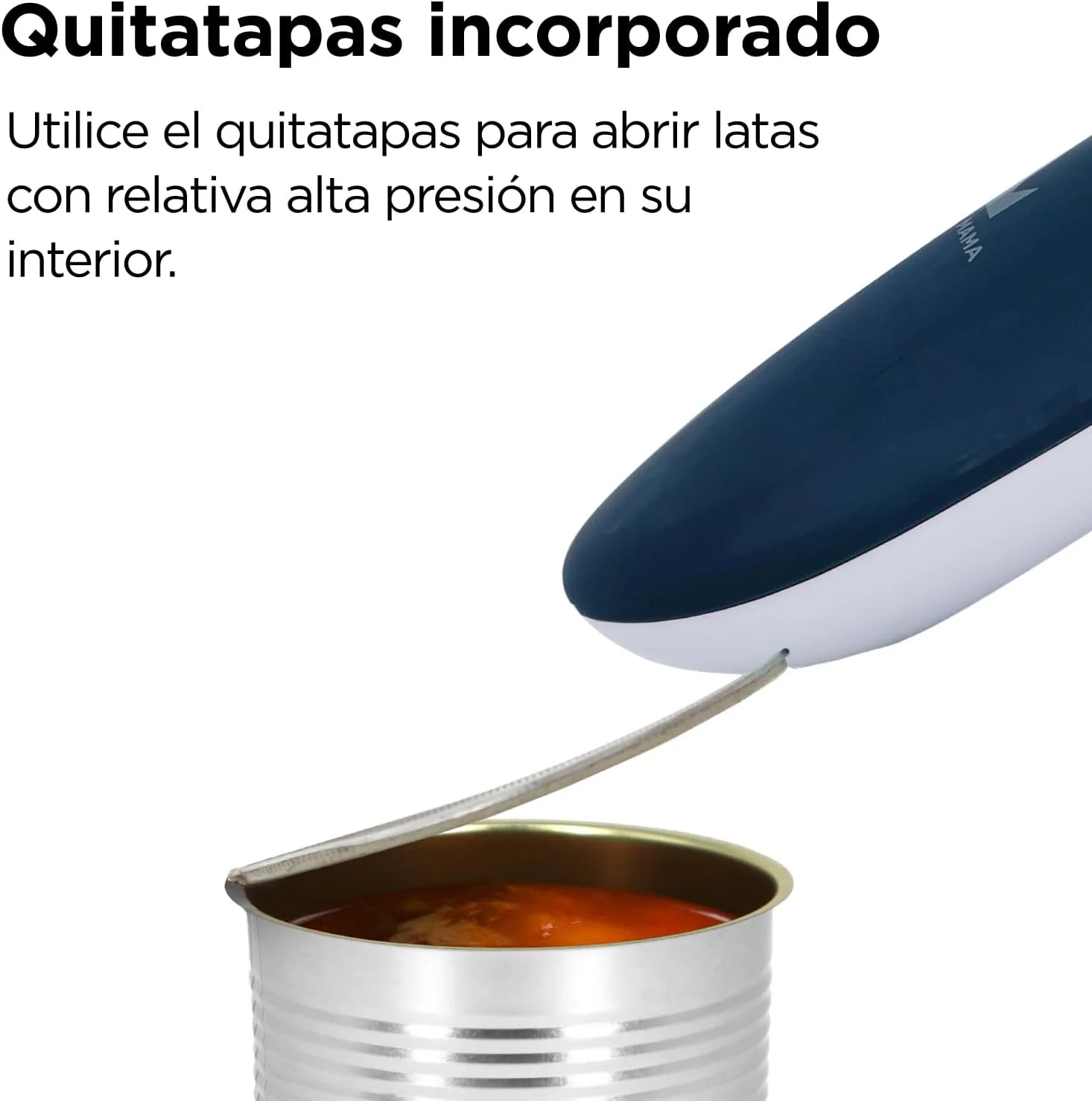 EpnEOkwL AC SL jpg - EncuentraOfertas.com EpnEOkwL AC SL jpg