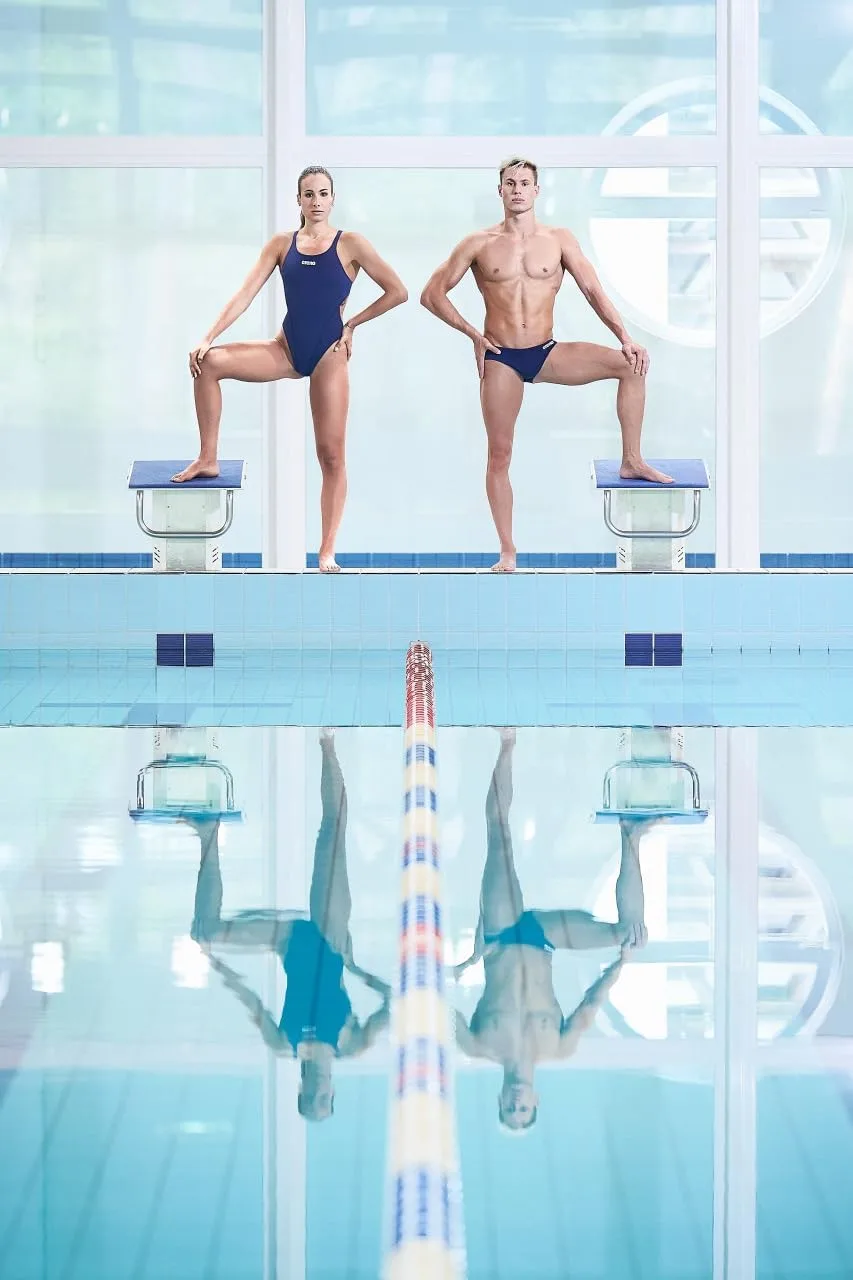 EwtGYOwL AC SL jpg - EncuentraOfertas.com EwtGYOwL AC SL jpg