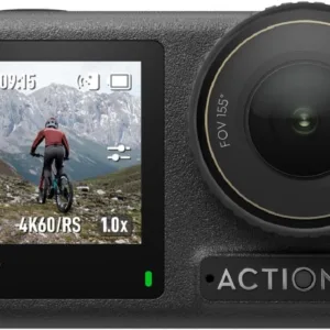 FSKBpxL AC SL jpg