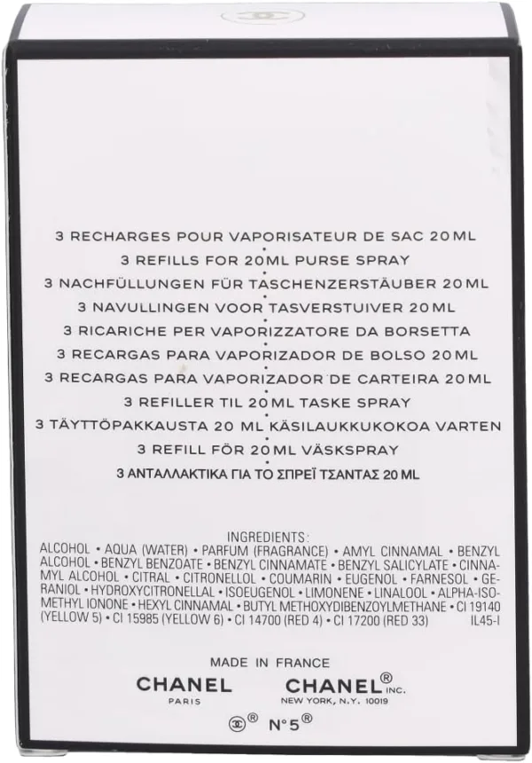 FcgkELPbL AC SL jpg