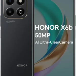 HhkRLHL AC SL jpg