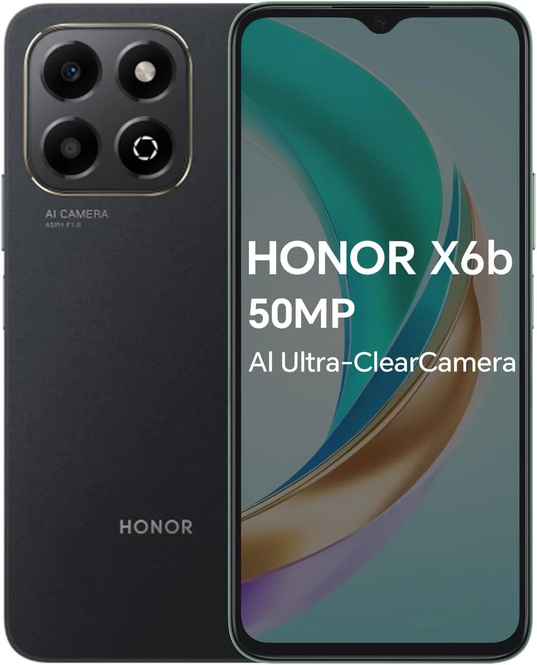 HhkRLHL AC SL jpg