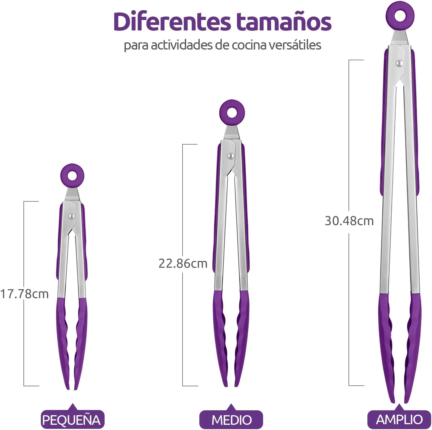 HDtXVXpL AC SL jpg - EncuentraOfertas.com HDtXVXpL AC SL jpg