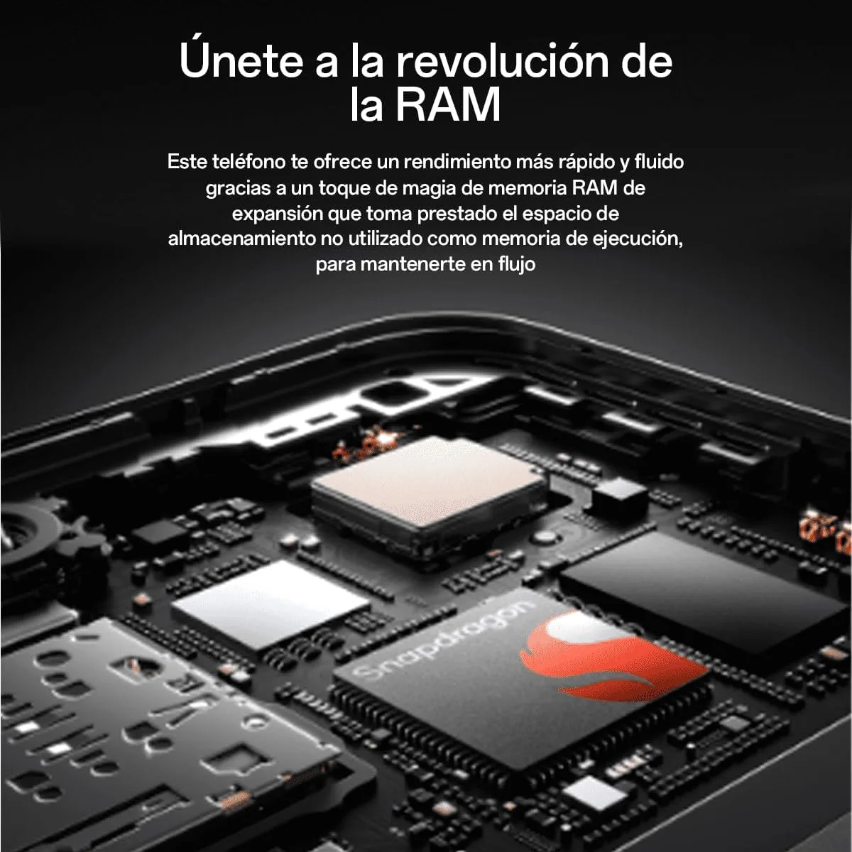 HPRAQL AC SL jpg
