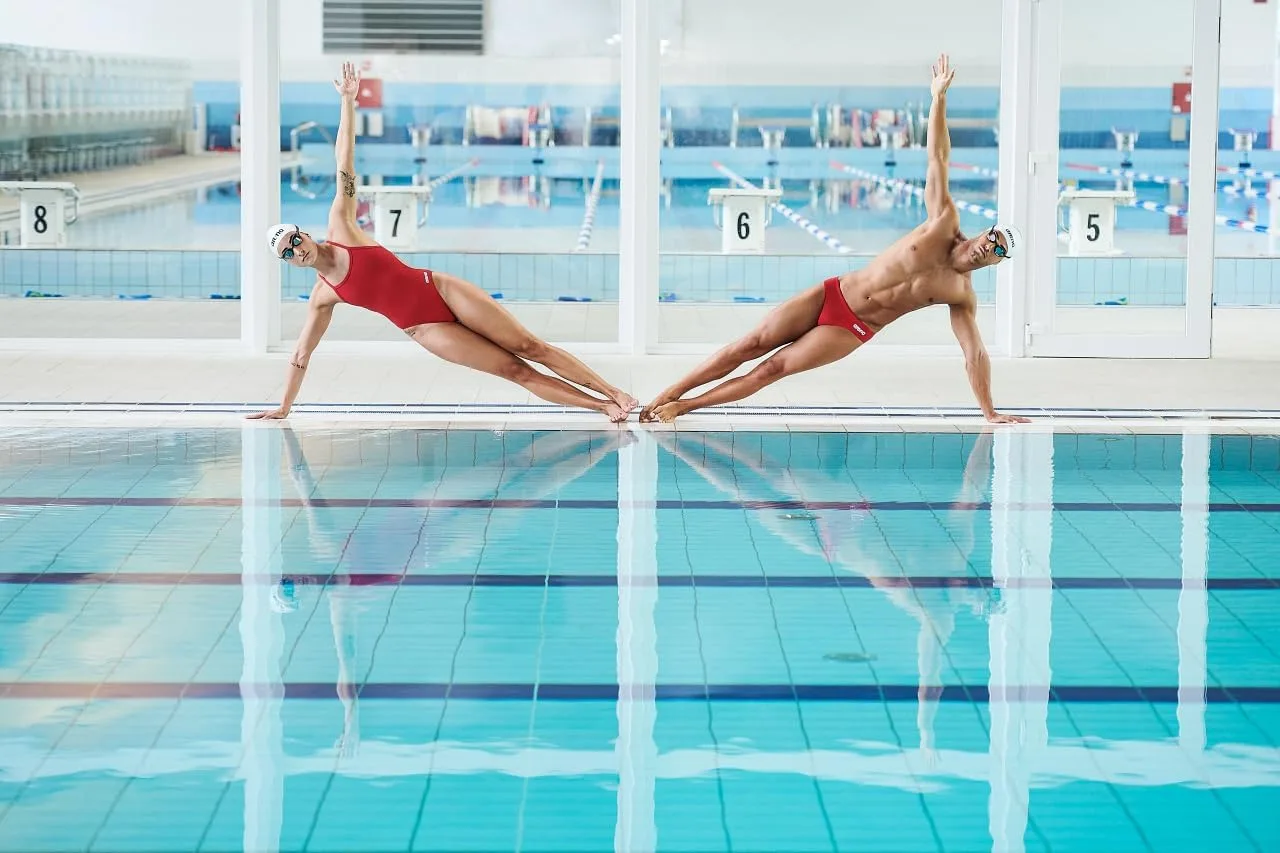 HWxyoUfL AC SL jpg - EncuentraOfertas.com HWxyoUfL AC SL jpg