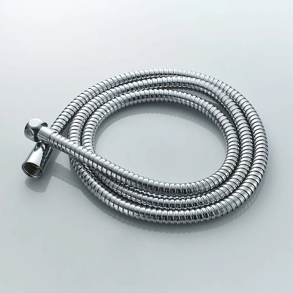 LoRElgBL AC SL jpg - EncuentraOfertas.com LoRElgBL AC SL jpg