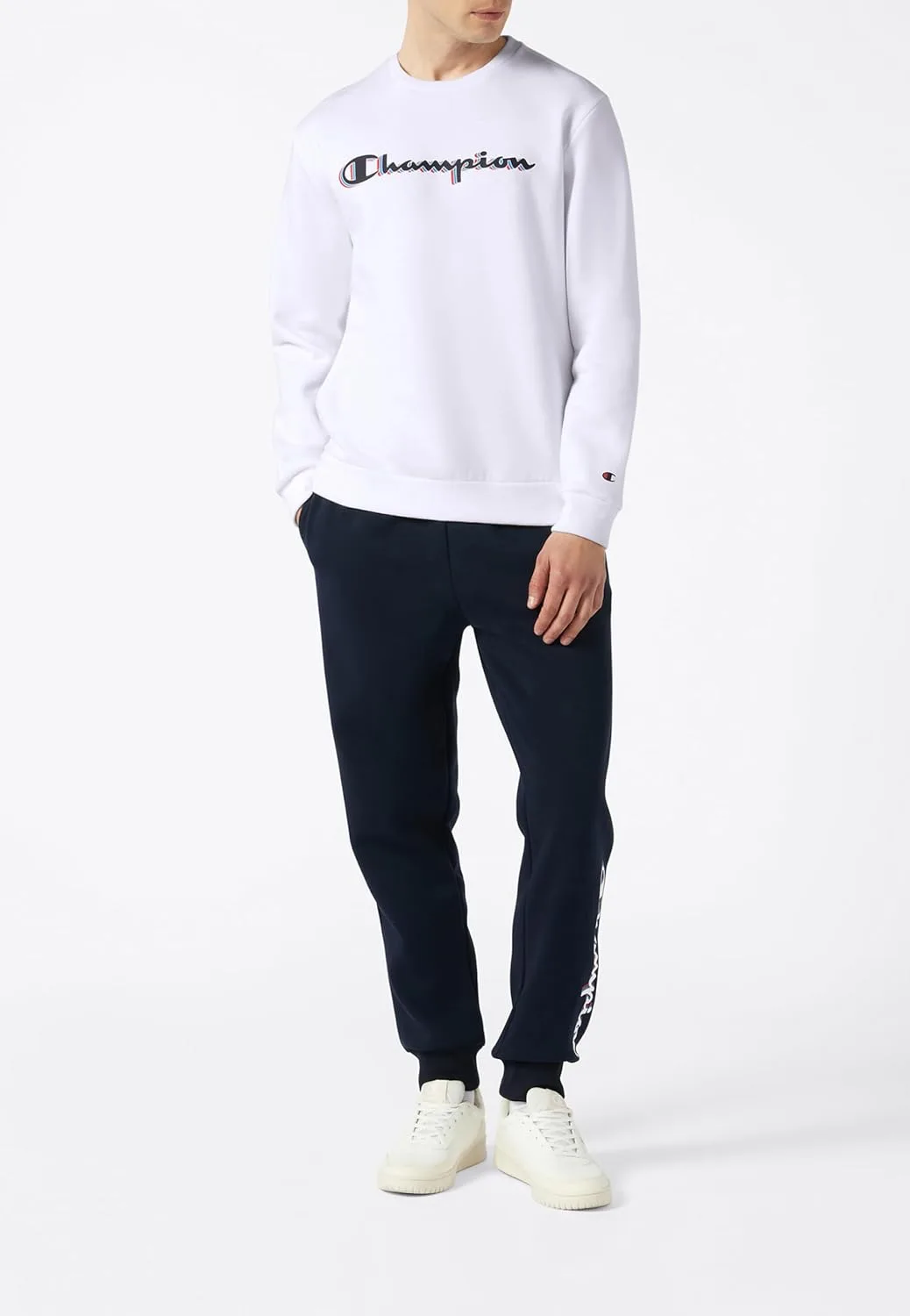 LvOGvjL AC SL jpg - EncuentraOfertas.com LvOGvjL AC SL jpg