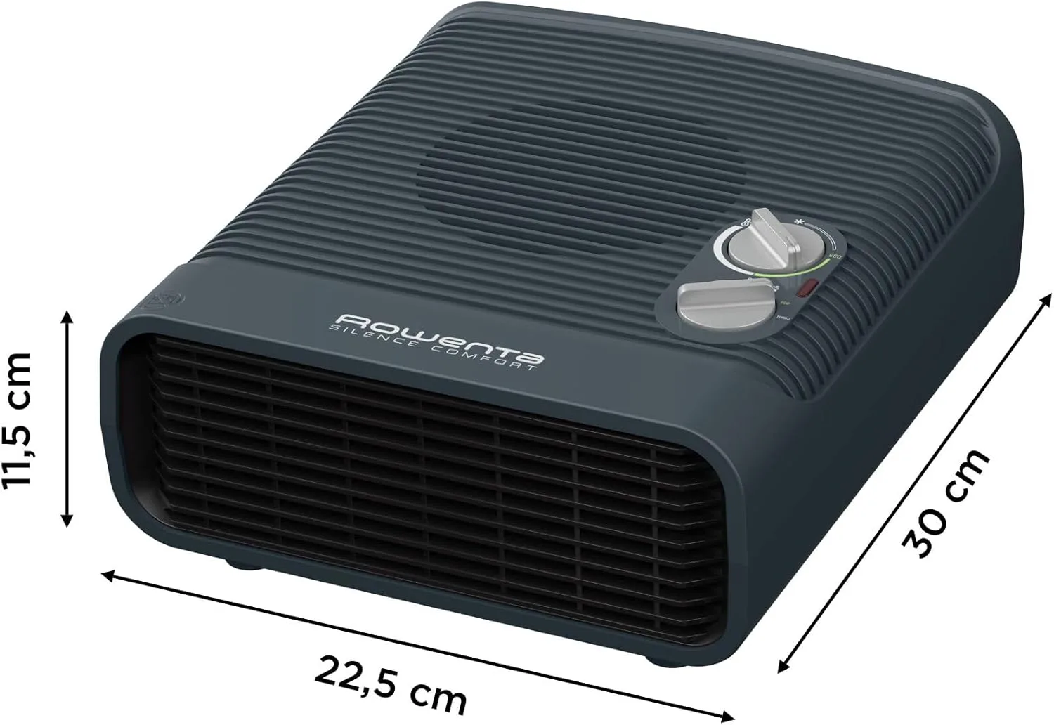 MWA UL AC SL jpg