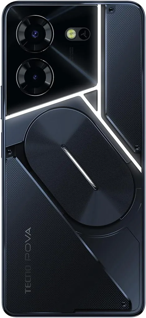 MYownIuL AC SL jpg