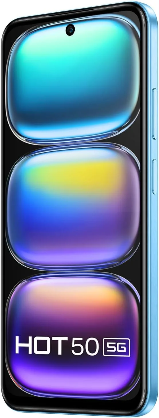 MeOBWzxL AC SL jpg