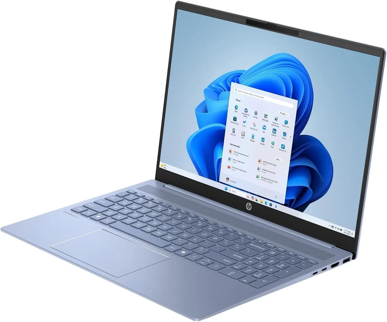 MqaeML AC SL jpg