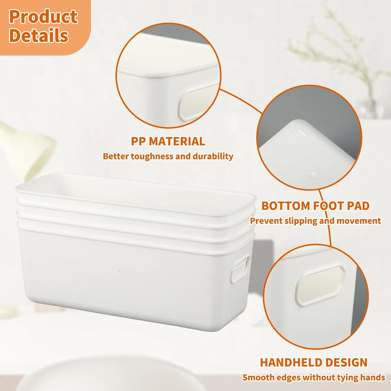 PxuieHEsL AC SL jpg - EncuentraOfertas.com PxuieHEsL AC SL jpg