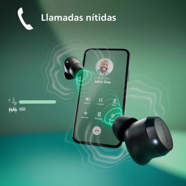 QJdGPZrL AC SL jpg