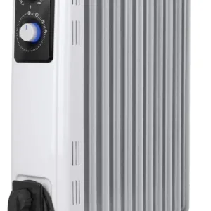 QaukamqL AC SL jpg