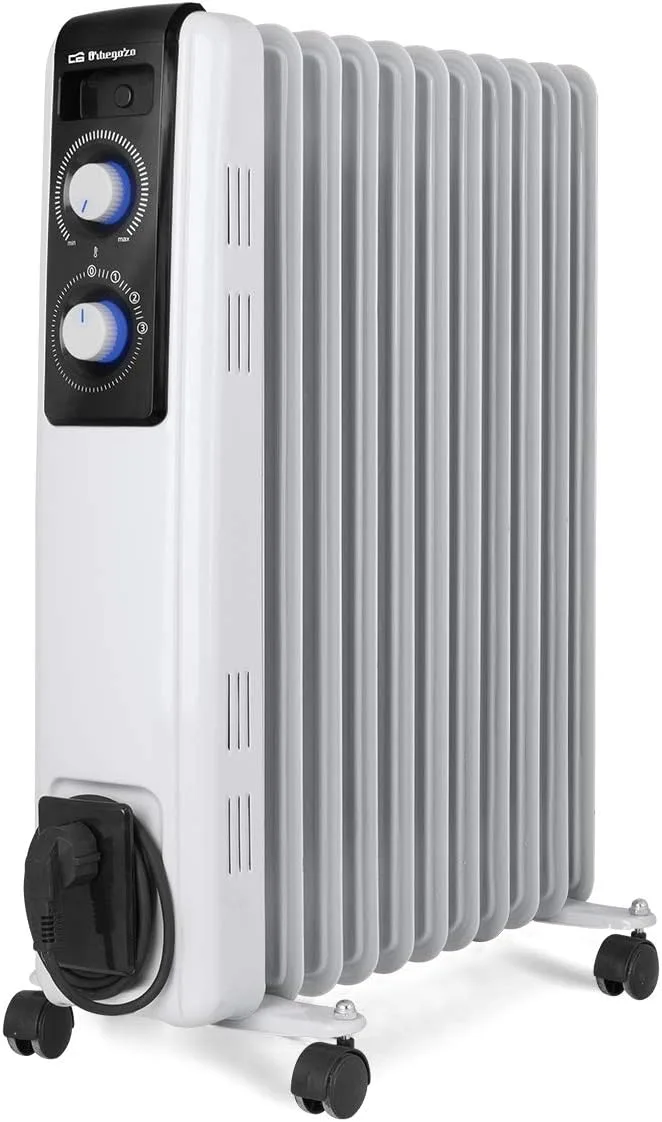 QaukamqL AC SL jpg