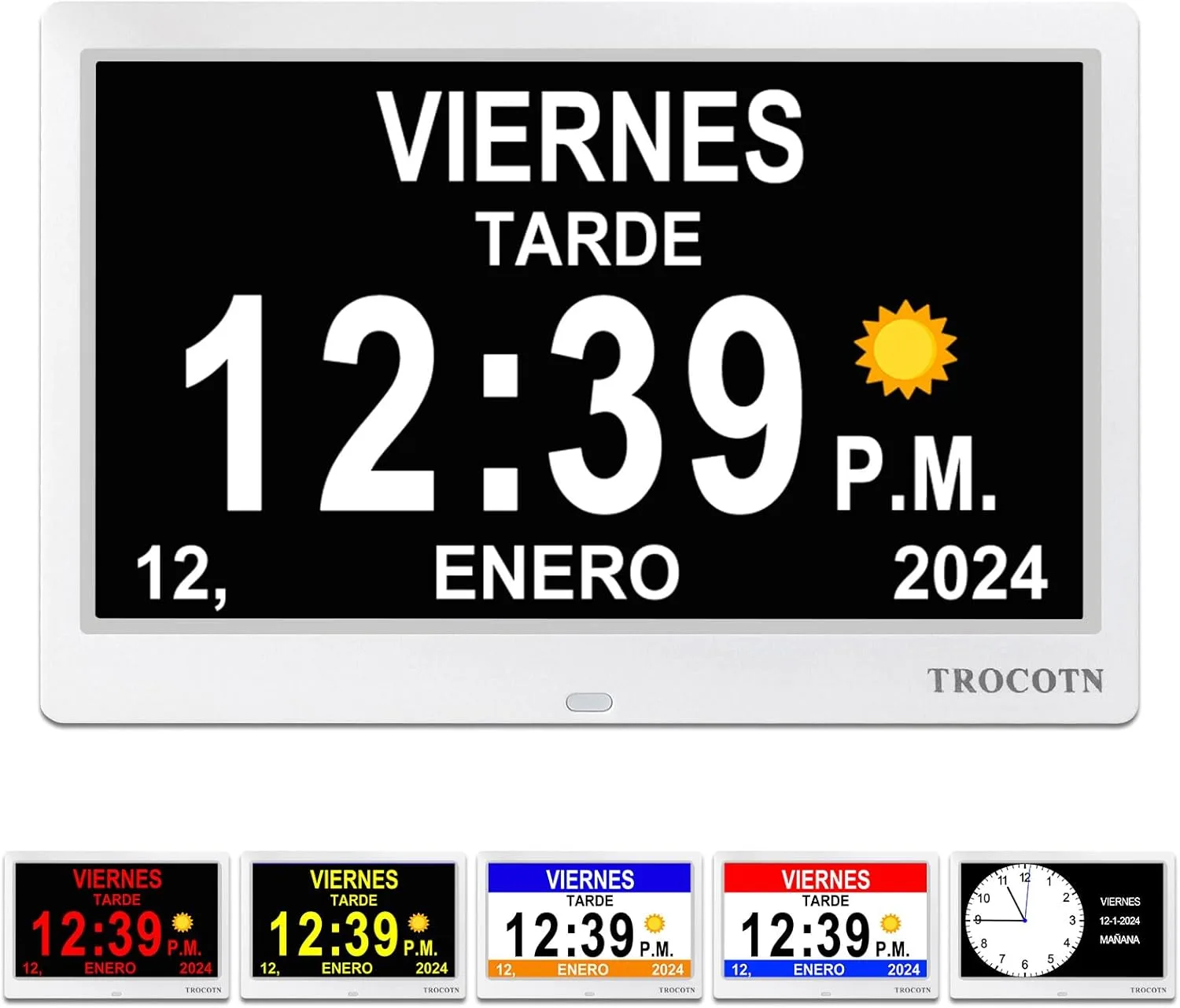 QJMgqZL AC SL jpg - EncuentraOfertas.com QJMgqZL AC SL jpg